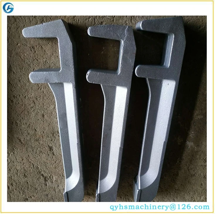 product-733-730 product-733-730