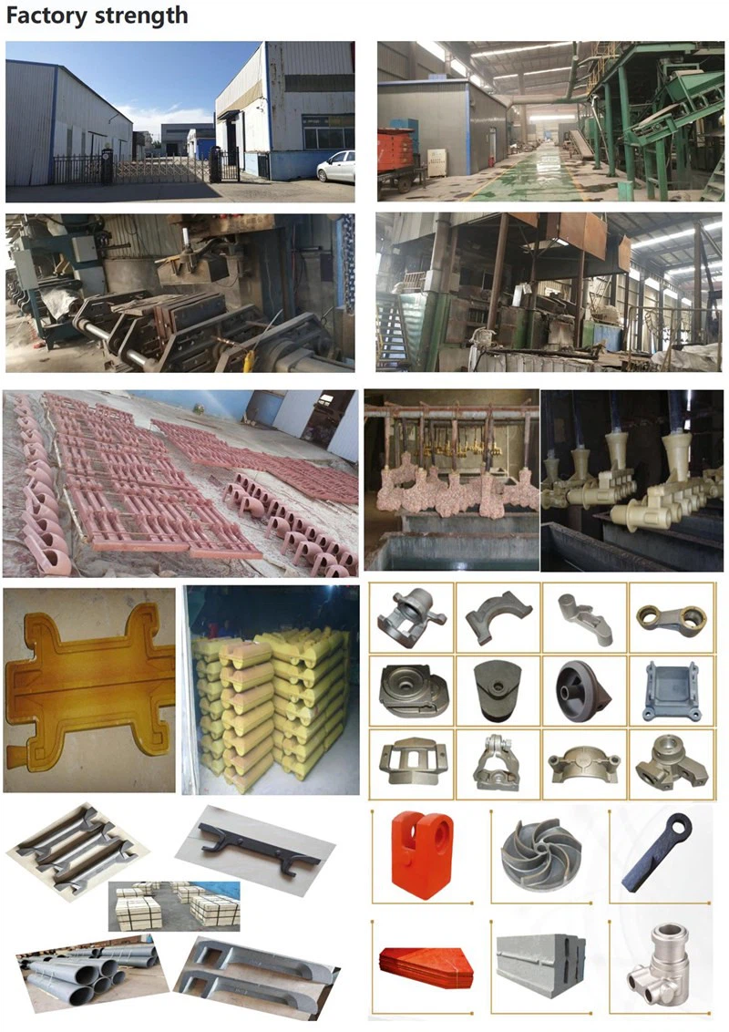 Factory strength01 Factory strength01