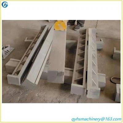 ዝጠፍአ ፎም ሑጻ ምግባር ማሽን ምድርባይ ግራጭ ሓጺን ምድርባይ